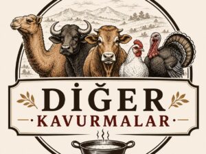 Diğer Kavurmalar