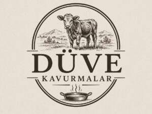 Düve Kavurmalar