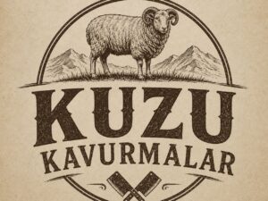 Kuzu Kavurmalar